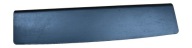 TOYOTA COROLLA XII E210 E21 2018- spoiler bonnet boot rear part 67766-02030