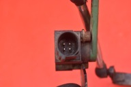 Sensor POZIOMOWANIA Leuchten 623155 VW PASSAT B8 14-19