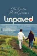 The Road to Marital Success is Unpaved: Seven