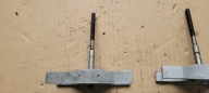 A6 C7 4G LIFT Halter Einspritzdüse 2.0 TDI 04L216A A4 B8 Q5