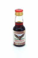 Esencia do vodky Exclusive FAMOUS Whisky