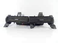 Espace IV 4 03-15 Lüftungsgitter des lüfters luft mitte OE A1002509NECL
