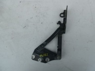 VW GOLF V plus hinge bonnets right 5M0823302