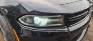 DODGE CHARGER 2015- light front left right front REFLEKTOR