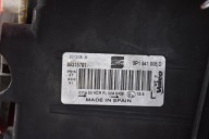 REFLEKTOR left light front EU 5P1941005D SEAT TOLEDO 3 III 04-10