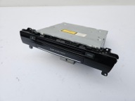 RADIO navigation card reader SIM SD MMI AUDI A6 C7 4G A7 AMI