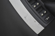 door front front right CITROEN C4 PICASSO and