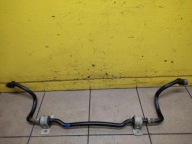 RENAULT KANGOO II 1.5 D STABILIZATOR front 8200617861
