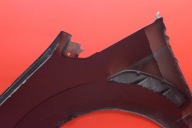 fender right front front claret FORD S-MAX MK1 LIFT 10-15
