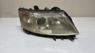 REFLEKTOR light right right front SAAB 93 9-3 II H7 PRZEDLIFT 02-07 EUROPA