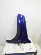 parafango sinistra Anteriore FIAT DOBLO e 00-05 LAKIER 480