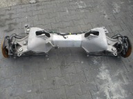 sususpension sider axis rear CITROEN DS7 2,0HDI rear part