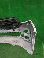 Frontstoßstange vorne FORD TRANSIT CONNECT MK3 III 22- NR.7202