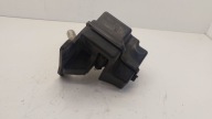 VW GOLF 7 VII serbatoio LIQUIDO LAVAFARI 5G0955453J