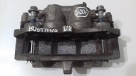 FORD MUSTANG caliper brake front right 5.0 B