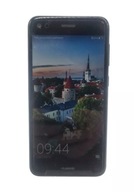 TELEFON HUAWEI P9 LITE MINI