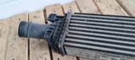 A5 8T LIFT Kühler INTERCOOLER luft 8K0145805G A4 B8 A5