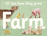 See How They Grow Farm DK