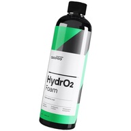 CARPRO Hydro2 Foam Wash & Coat Piana Aktywna z Powłoką Ochronną Hydrofobową