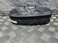 dials dials Audi A3 8L 1.9 TDI 8L0920932D