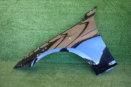 BMW F30 F31 3 fender left front front