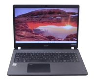 Acer TravelMate P215 i5-10210U 16GB RAM 512GB SSD FHD GW12 Kl.A- W11