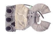 Airbox Kryt filtra Triumph Sprint 955i RS 98-04