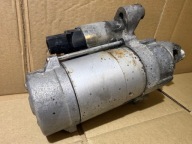 AUDI A8 D4 LIFT A6 C7 A7 3.0 TDI startér MOTORU 059911024P