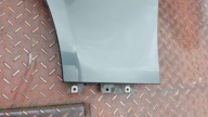 parafango sinistra Anteriore BMW E60 E61 04