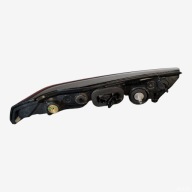 light rear right bonnet CITROEN C4 III 2022 ROK 9831120580