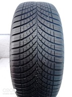 1x 235/55R18 104V Goodyear Vector 4Seasons G3 SUV