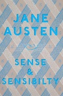 Sense and Sensibility Austen Jane