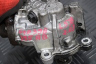 Einspritzpumpe G4D3-9B395-AB LAND ROVER EVOQUE L538 LIFT