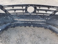 Frontstoßstange MERCEDES VITO W447 LIFT 2023R->