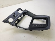 mřížka obal TUNELU AUDI Q3 F3 83B864260