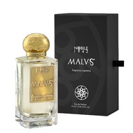 Nobile 1942 MALVS EDP 75ml