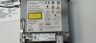 player navigation devices 8W5035036 AUDI A5 F5 SPORTBACK