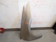 fender front front right RENAULT LAGUNA III 2007
