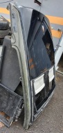 dach Blende Abdeckung luftführung BMW i3 OE