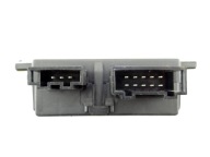 modulo IMMOBILIZER SEAT ALHAMBRA 7M3 953 257