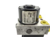 Pompa ABS FORD FOCUS MK3 BV61-2M110-AE 10.0970-0146.3 10.0207-0192.4