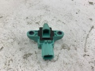AUDI A4 B8 Beschleunigungssensor Crashsensor 8K0955557C