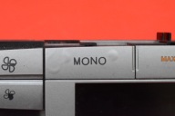 control panel air conditioning devices KLIMY 7S7T-18C612-AF FORD MONDEO MK4 07-10