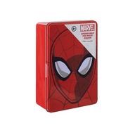 Spider-man - puzzle - 750ks
