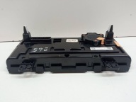 display dials 1.6 CRDI 94013-N7000 1.6 CRDI Hyundai Tucson IV