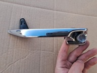 handle left front MERCEDES W114 W115 1157660101
