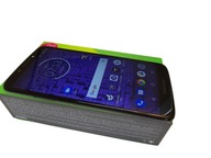 Smartfón Motorola Moto G6 Play 3 GB / 32 GB 4G (LTE) čierny