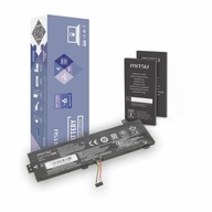 Akumulator do LENOVO IdeaPad 310 Touch-15IKB MITSU