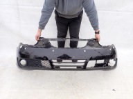SAAB 9-5 95 and LIFT 05-09 bumper front washer PDC