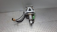 steering wheel rod electrical 4F0419512M AUDI A6 C6 LIFT